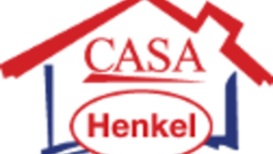Casa Henkel