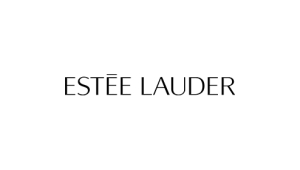 Estee Lauder Australia