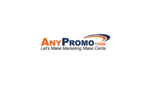 AnyPromo