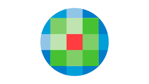 Wolters Kluwer