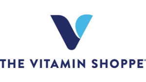 Vitamin Shoppe