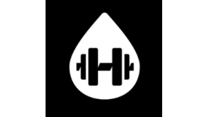 HydroJug