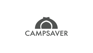 CampSaver