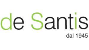 De Santis