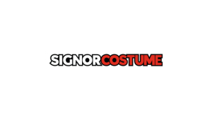 Signor Costume Italy