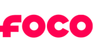 FOCO