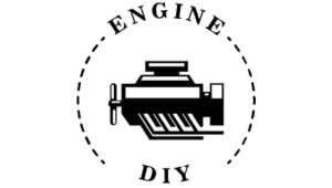 EngineDIY