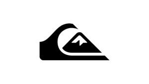 Quiksilver