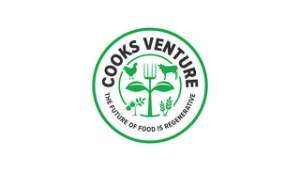 Cooks Venture