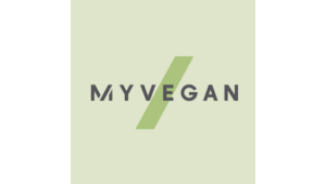 Myvegan Spain