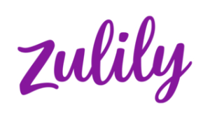 Zulily