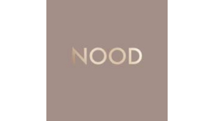 Nood US