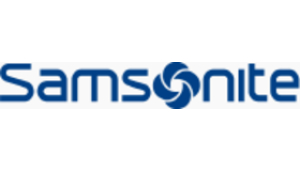 Samsonite Australia