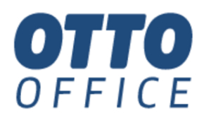 OTTO Office Germany