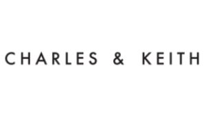 Charles & Keith US
