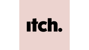 Itch Pet