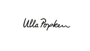 Ulla Popken France