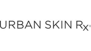 Urban Skin Rx