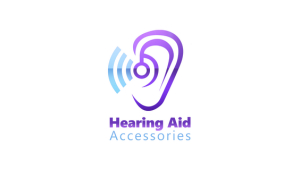 Hearing Aid Accessories