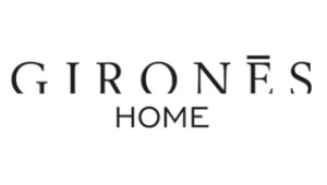 Girones Home