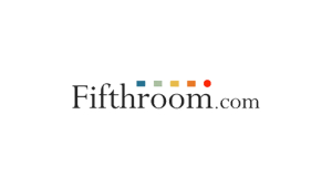 Fifth Room