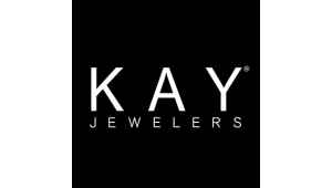 Kay Jewelers