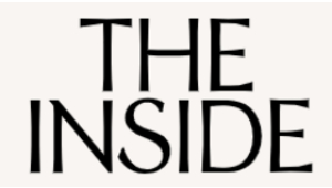The Inside
