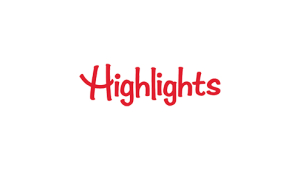 Highlights