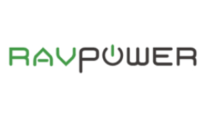 RAVPower