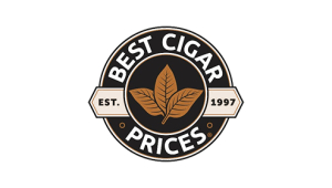 Best Cigar Prices