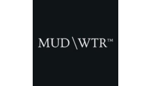 Mud Wtr