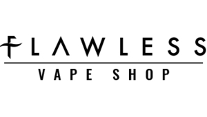 Flawless Vape Shop