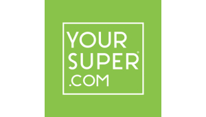 Your Super