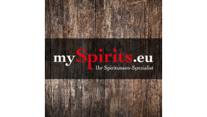 mySpirits.eu