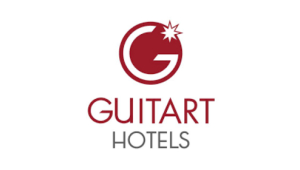 Guitart Hotels