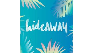 HideAWAY