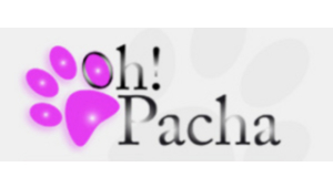 Oh Pacha France