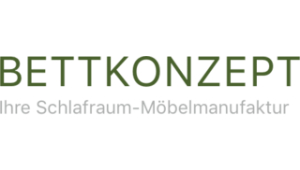 BettKonzept