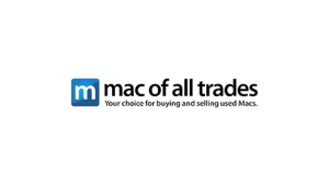 Mac of All Trades