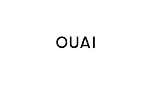 OUAI