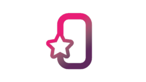 Reward Mobile