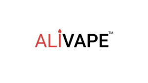 ALIVAPE