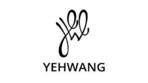 Yehwang