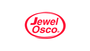 Jewel Osco