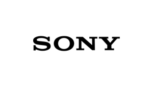 Sony Australia