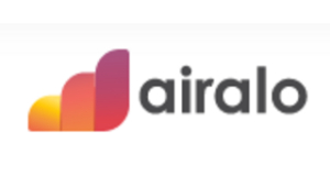Airalo