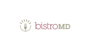bistroMD