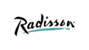 Radisson