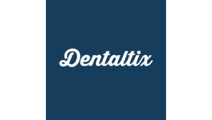 Dentalix