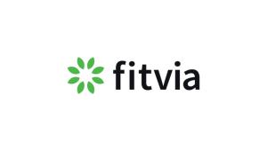 Fitvia Italy
